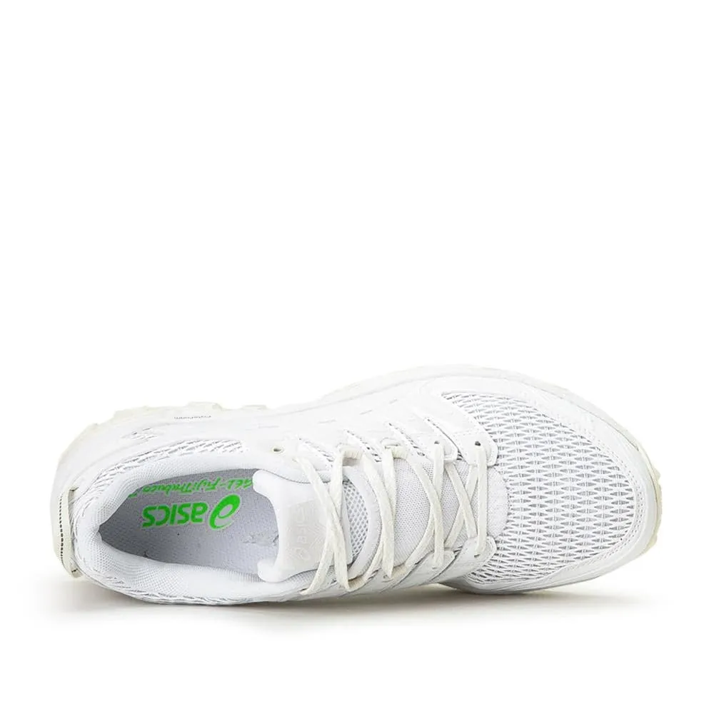 Asics Sportstyle Gel-FujiTrabuco 7 SPS (White)