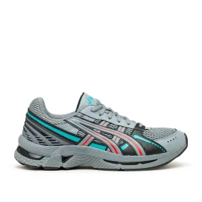 Asics Sportstyle Gel Kyrios (Grau)