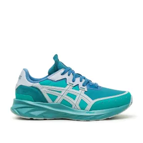 Asics Sportstyle HS1-S Tarther Blast (Turquoise / Gray)