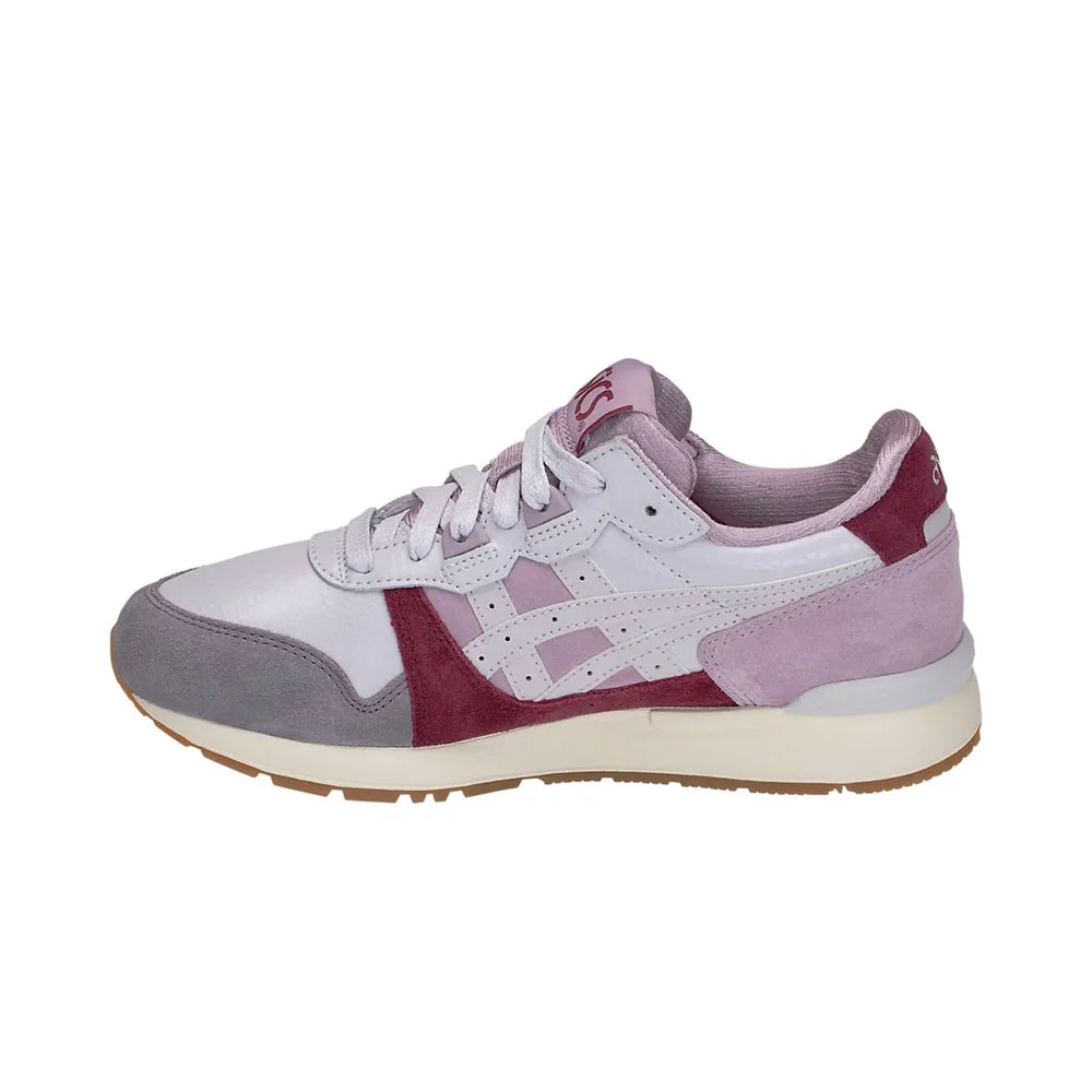 Asics Tiger Gel-Lyte 1192A025.500 Soft Lavender/Lilac Hint Woman