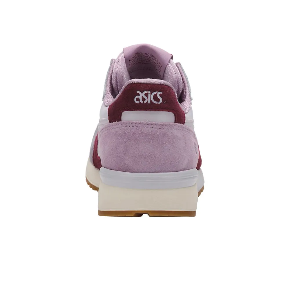 Asics Tiger Gel-Lyte 1192A025.500 Soft Lavender/Lilac Hint Woman