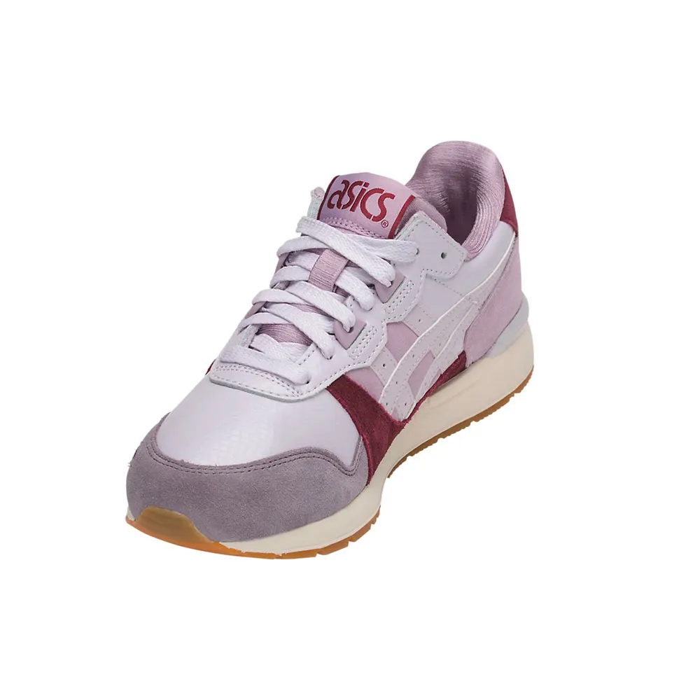 Asics Tiger Gel-Lyte 1192A025.500 Soft Lavender/Lilac Hint Woman