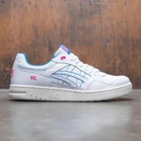 Asics Tiger Men Gel-Circuit (white / directoire blue)