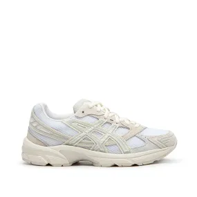 Asics WMNS Gel-1130 (White / Beige)