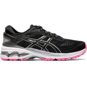 ASICS Women's GEL-Kayano 26 Lite-Show