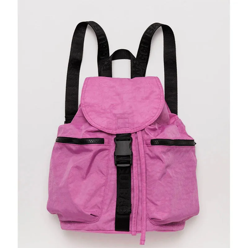 Baggu Sport Backpack