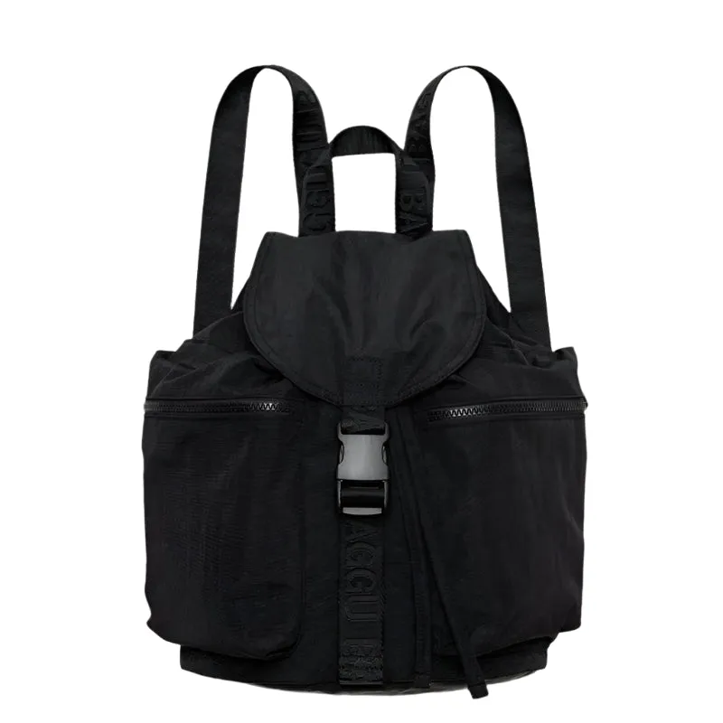 Baggu Sport Backpack