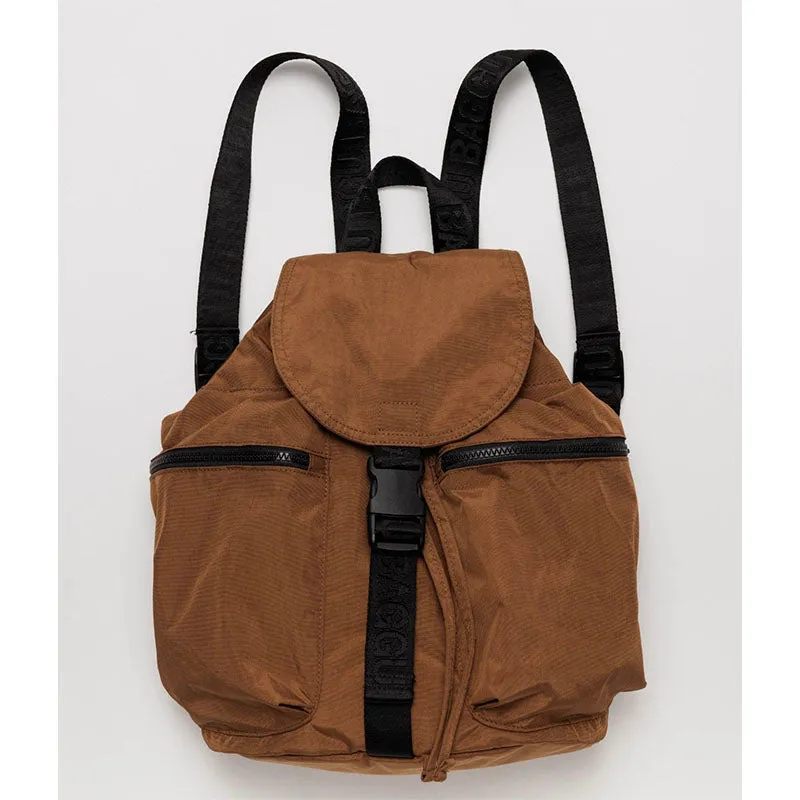 Baggu Sport Backpack