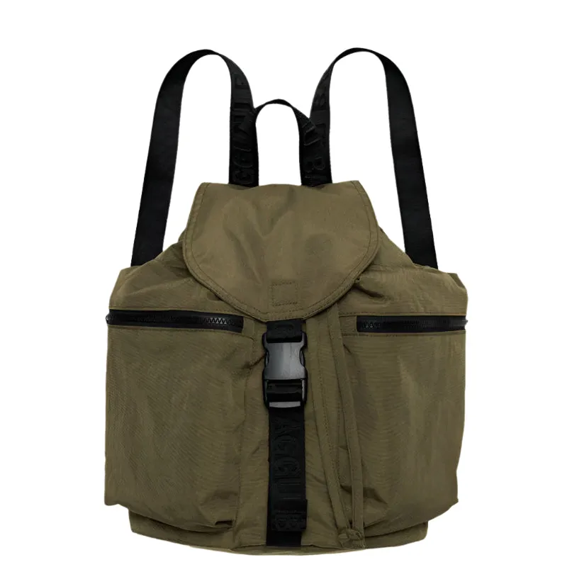 Baggu Sport Backpack