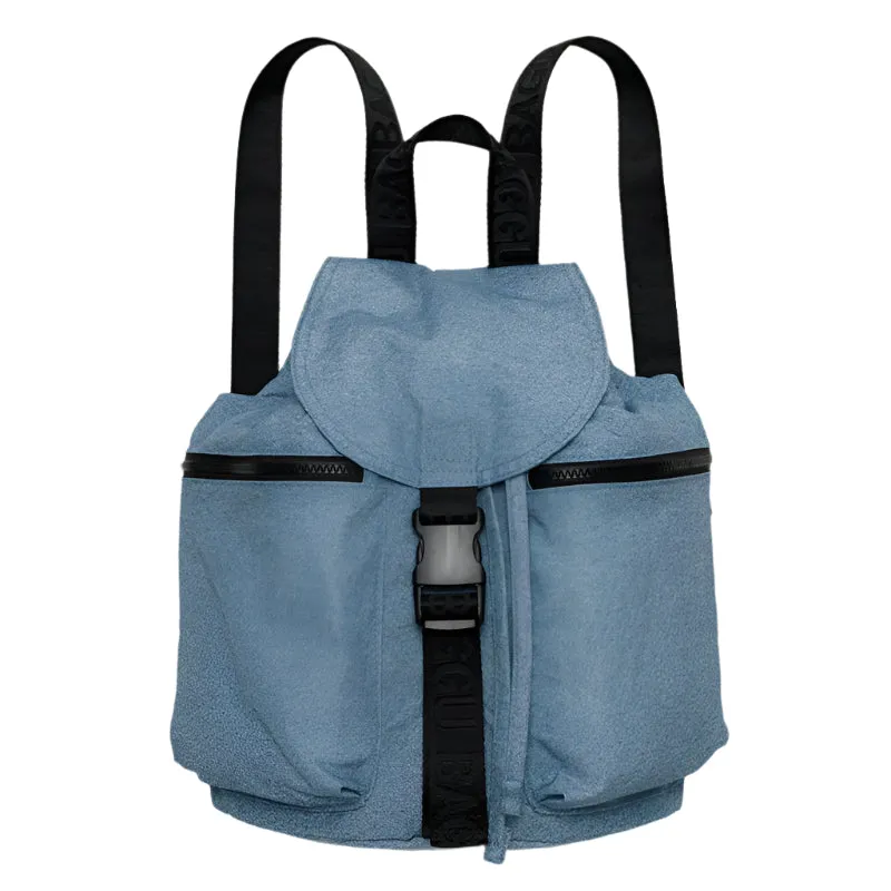 Baggu Sport Backpack