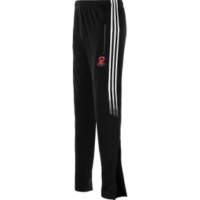 Ballinrobe RFC Kids' Reno Squad Skinny Tracksuit Bottoms