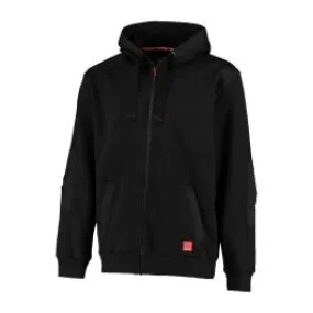 Ballyclare Hoodie With Cordura® 365