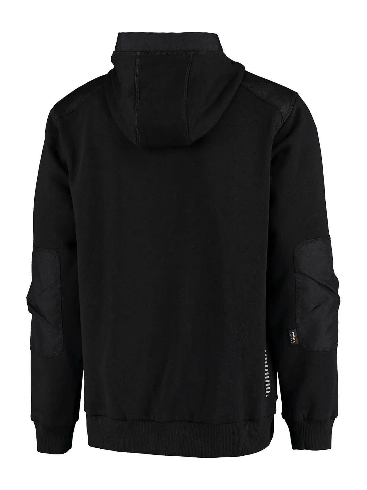 Ballyclare Hoodie With Cordura® 365