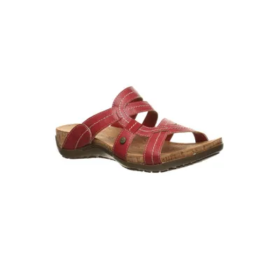 Bearpaw Kai Ii Women's Open-toe Sandals