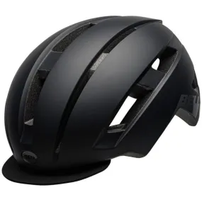 Bell Helmets Daily Led - Cycling helmet