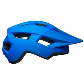 Bell Helmets Spark - MTB-Helmet