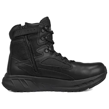 Belleville 6 inch Maximalist Tactical Boot Black