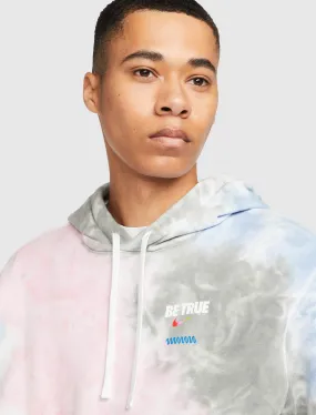 BETRUE HOODIE