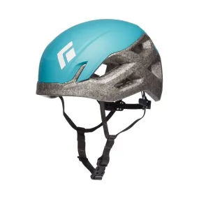 Black Diamond Vision Helmet - Climbing helmet - Women's