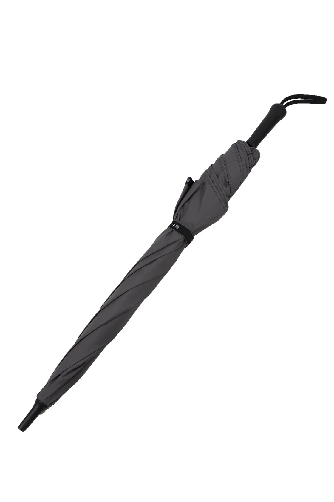 Blunt Classic Umbrella Charcoal