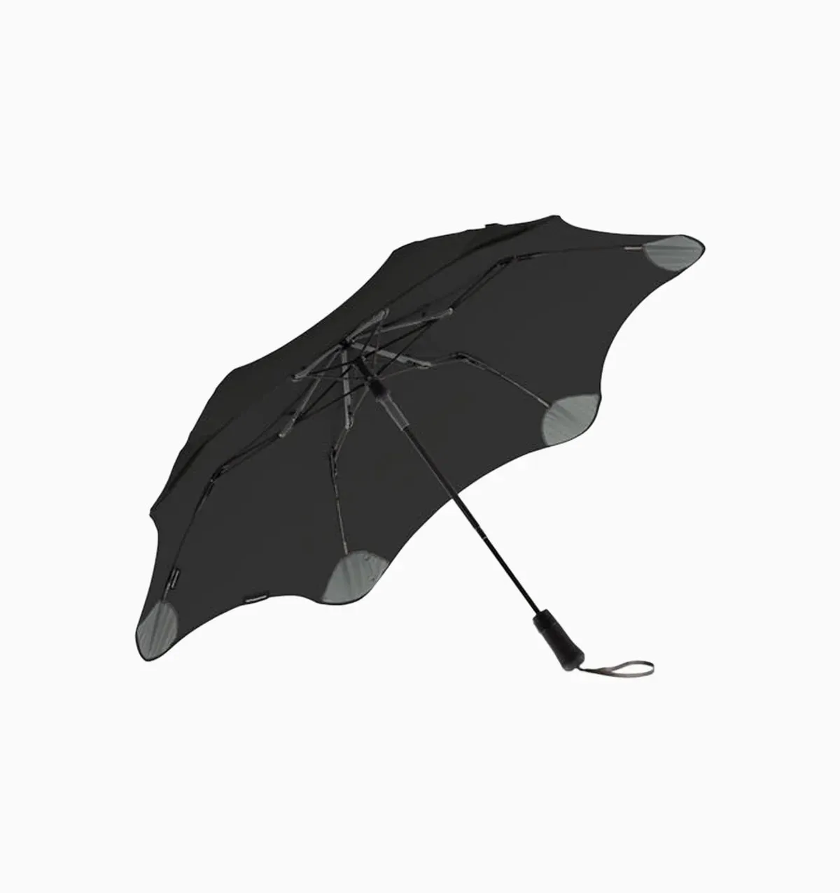 Blunt Metro Umbrella Black