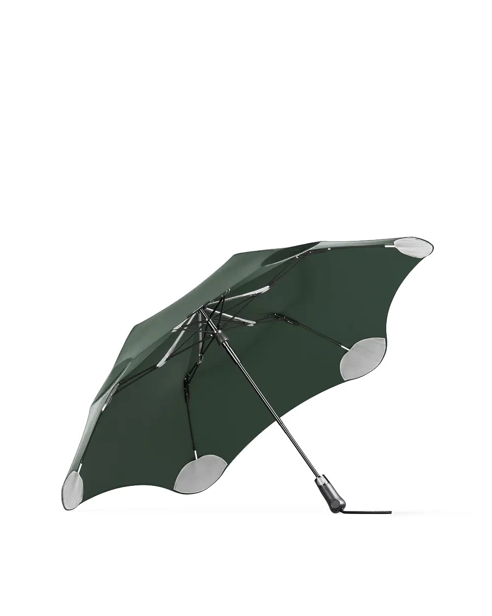 Blunt Metro Umbrella Green