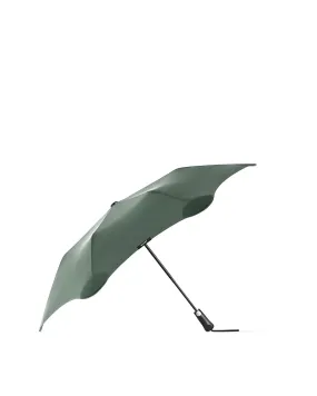 Blunt Metro Umbrella Green