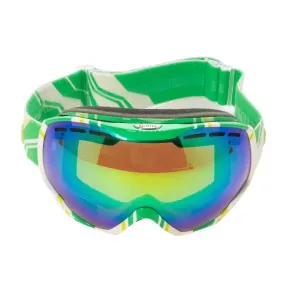 Bolle Emperor Goggles