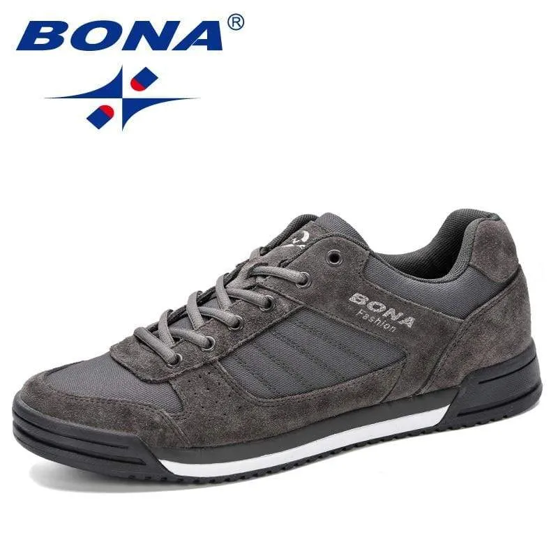 BONA Wakeboarding Shoes