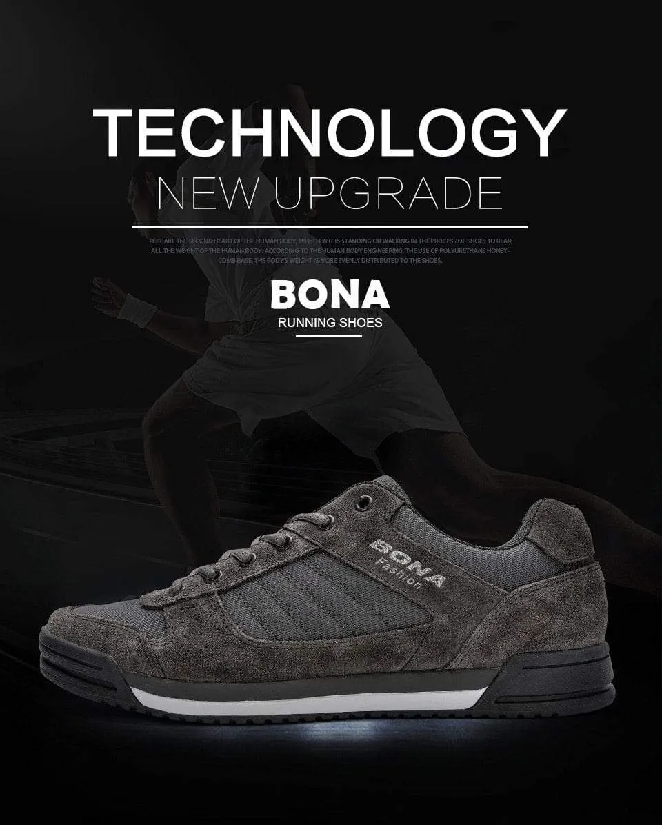 BONA Wakeboarding Shoes