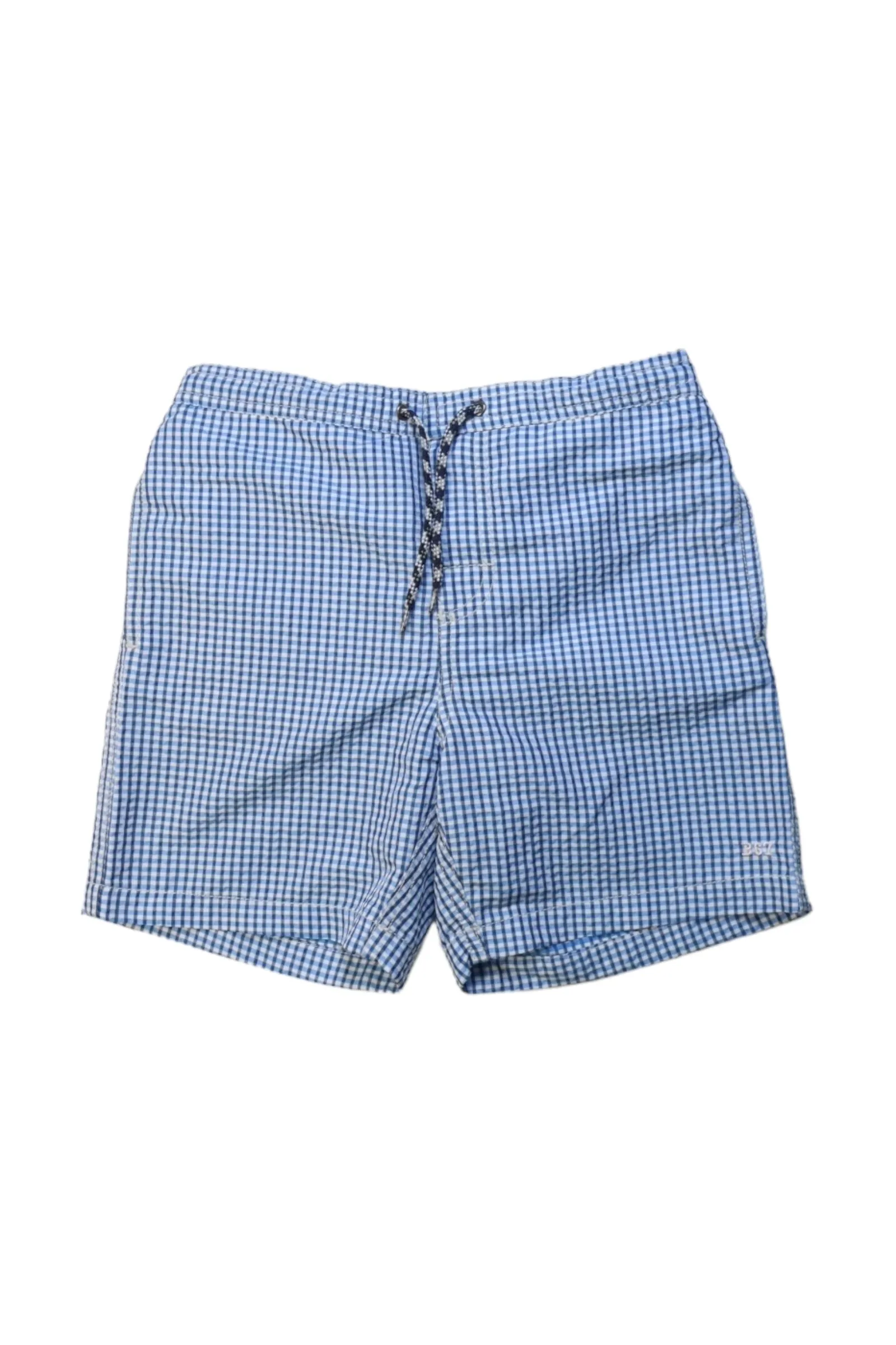 Bonpoint Swim Short 12Y