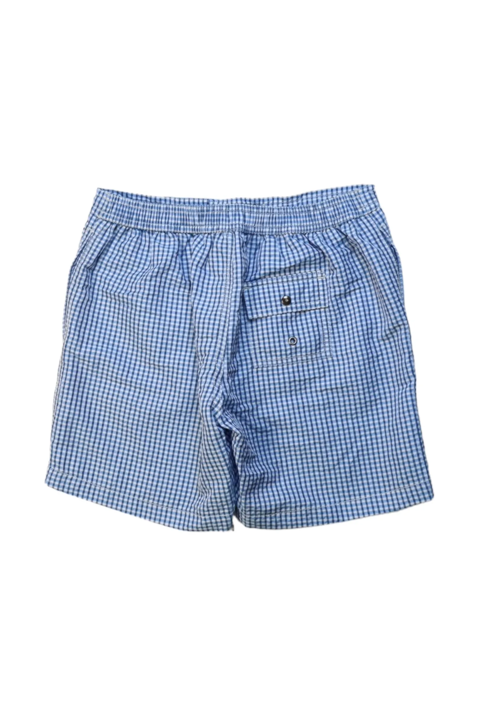 Bonpoint Swim Short 12Y