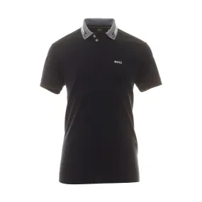 BOSS Paddy 1 Polo Shirt WI23