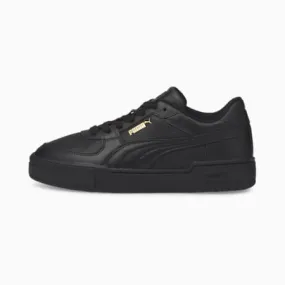 CA Pro Classic Unisex Sneakers | Puma Black-Puma Black | PUMA Shop All Puma | PUMA 