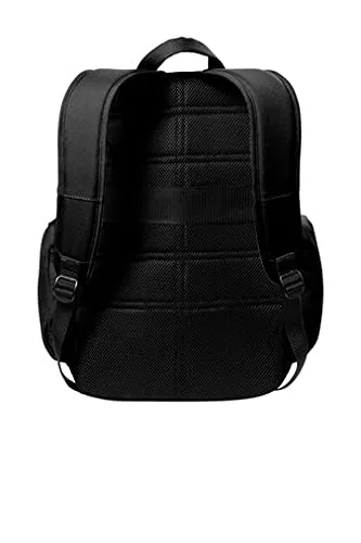 Carhartt 17650801 Foundry Series Pro 17 Computer Backpack, Black