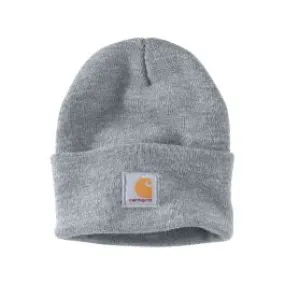 Carhartt A18 Watch Hat