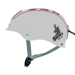 Casco - Gams - Climbing helmet