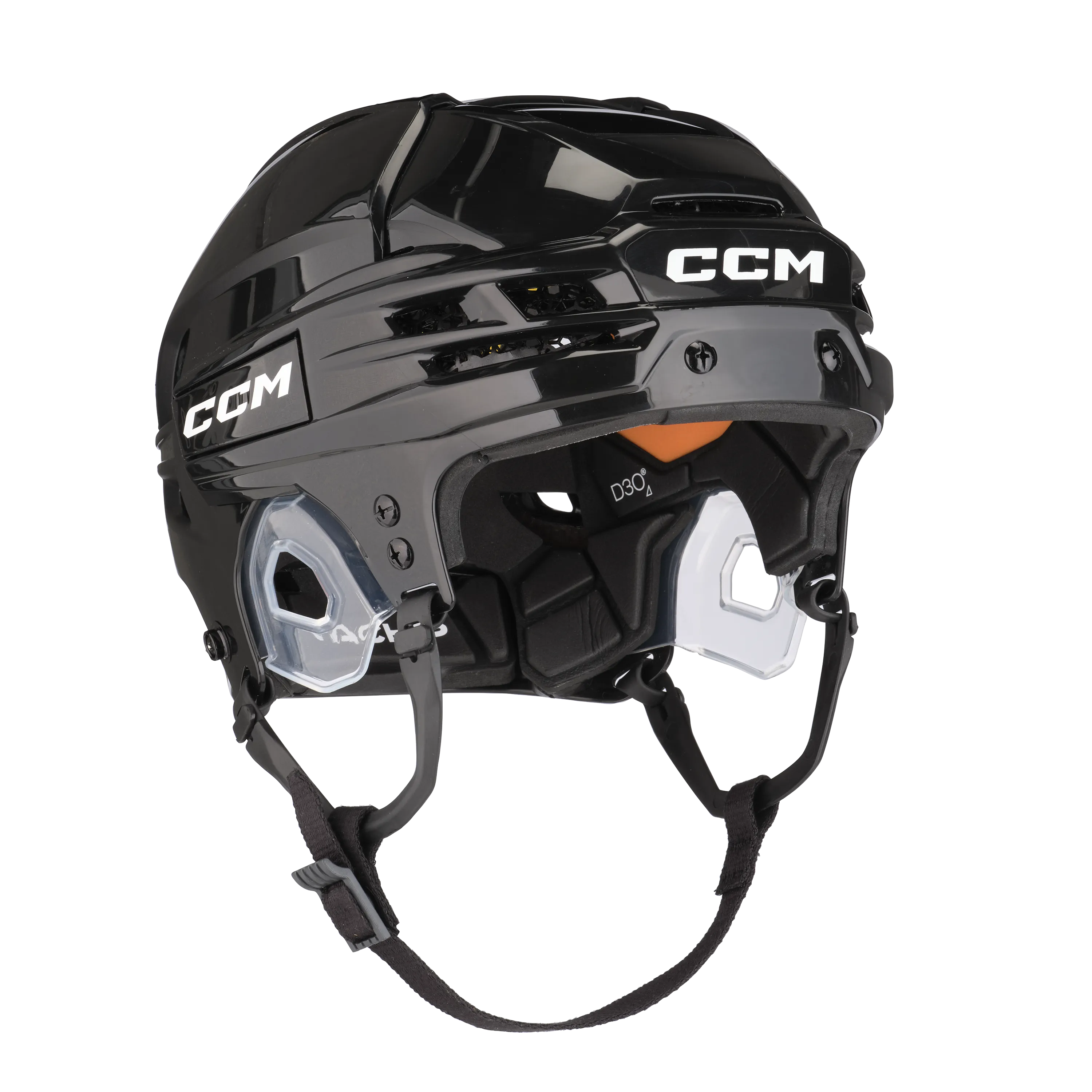 CCM Tacks 720 Ice Hockey Helmet