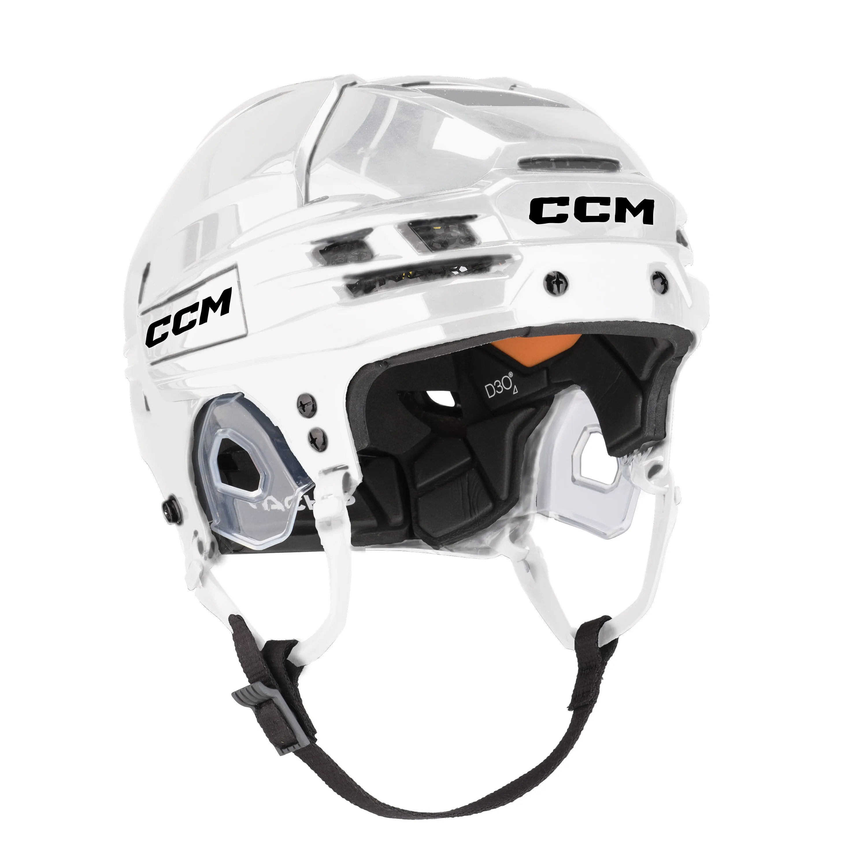 CCM Tacks 720 Ice Hockey Helmet