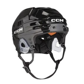 CCM Tacks 720 Ice Hockey Helmet