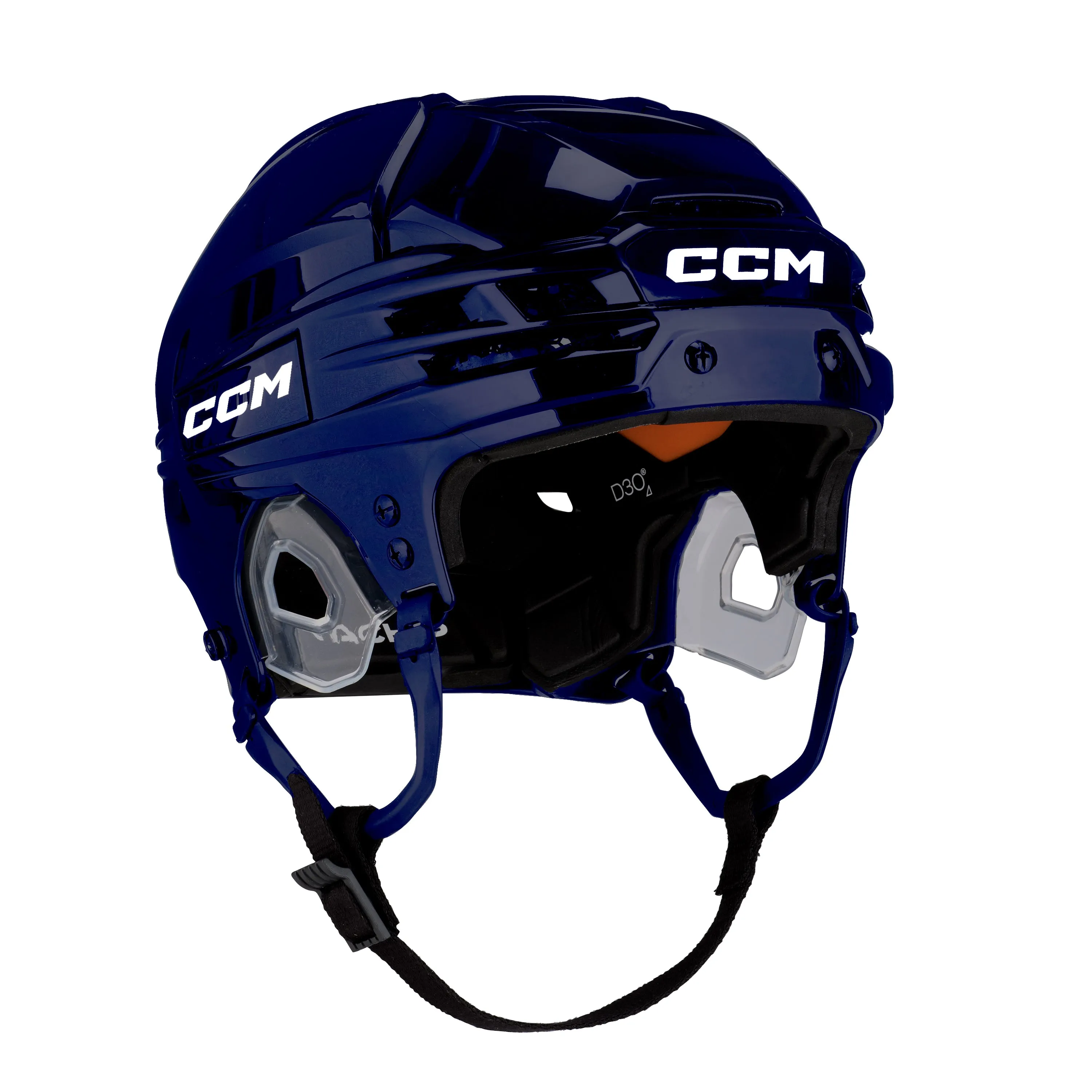 CCM Tacks 720 Ice Hockey Helmet