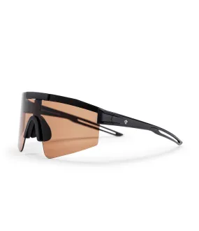 Chpo Brand  Sunglasses Luca