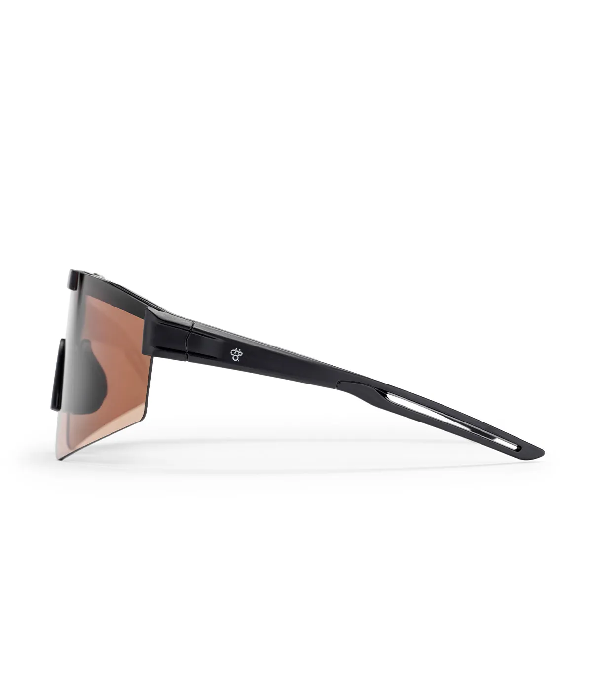 Chpo Brand  Sunglasses Luca