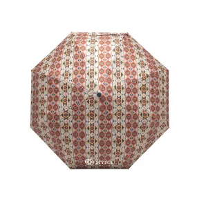 Clarita Mesa Umbrella