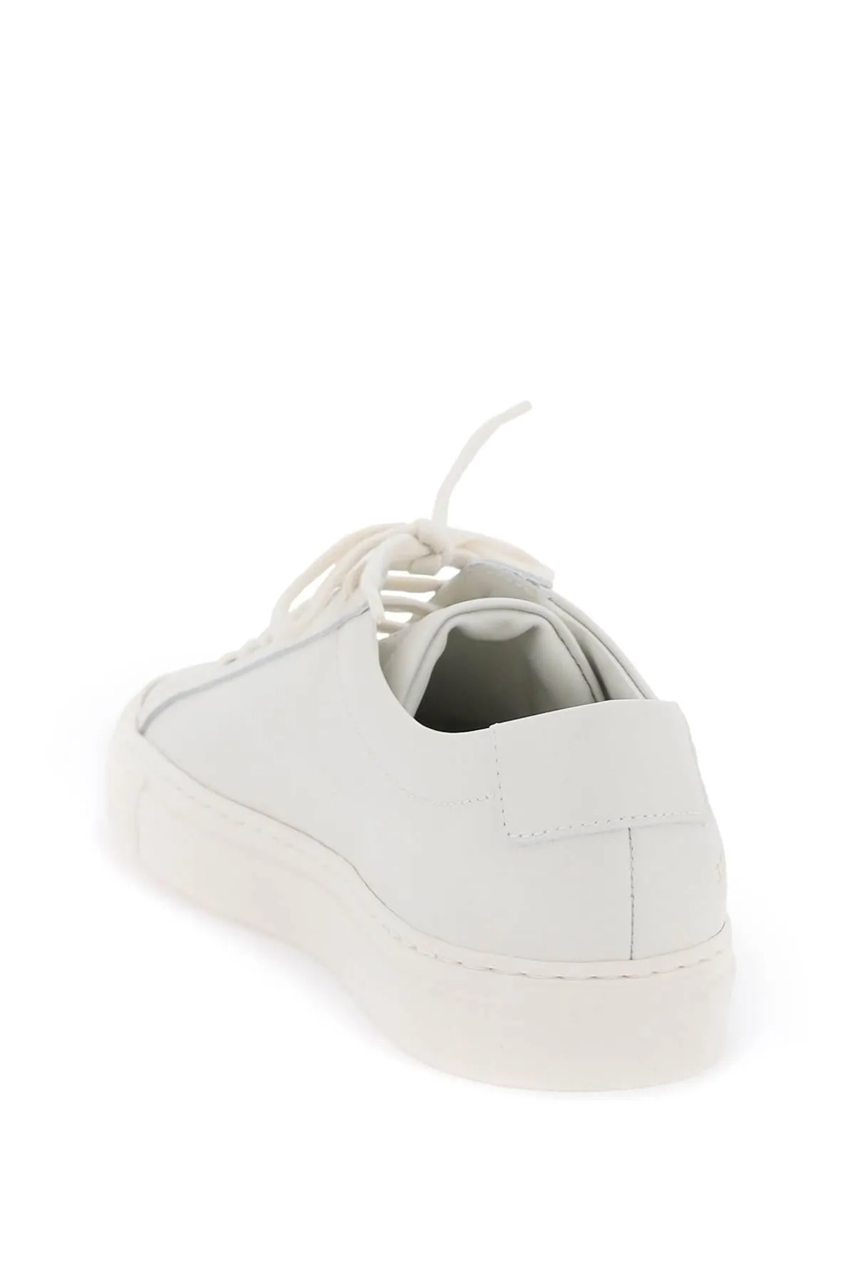 Common Projects    Common Projects Original Achilles Leather Sneakers