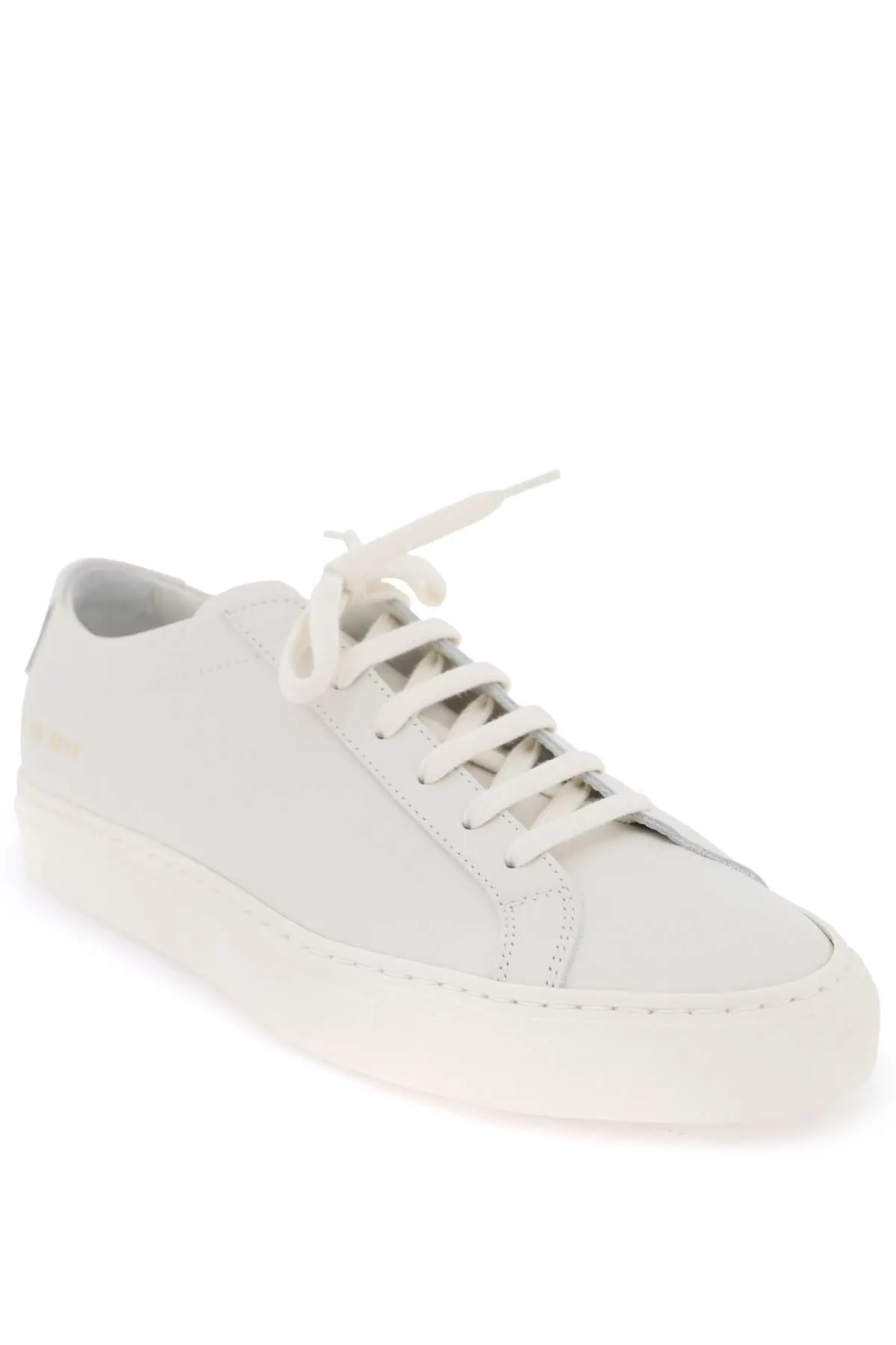 Common Projects    Common Projects Original Achilles Leather Sneakers