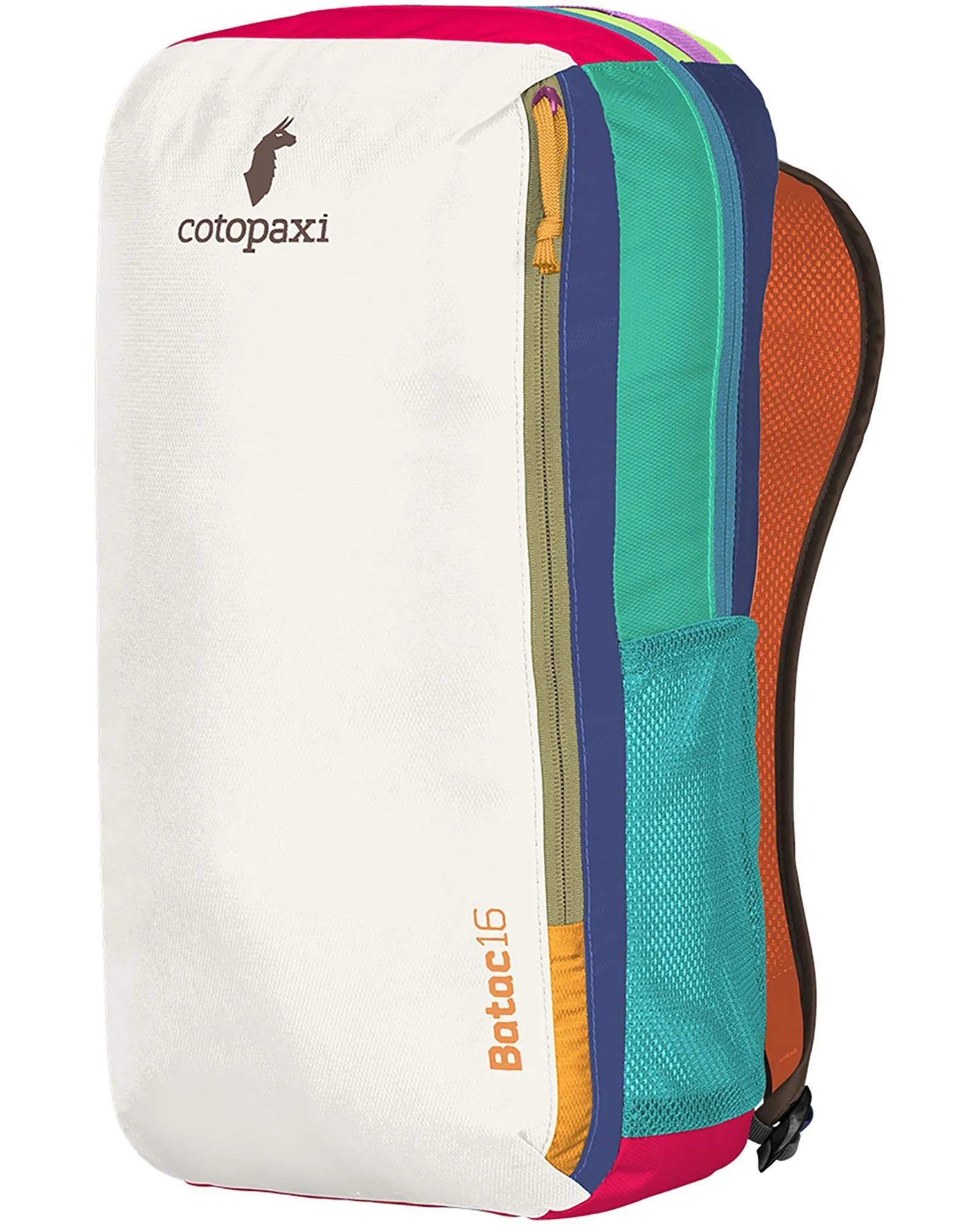 Cotopaxi Batac 16L Backpack | Rucksacks | George Fisher UK