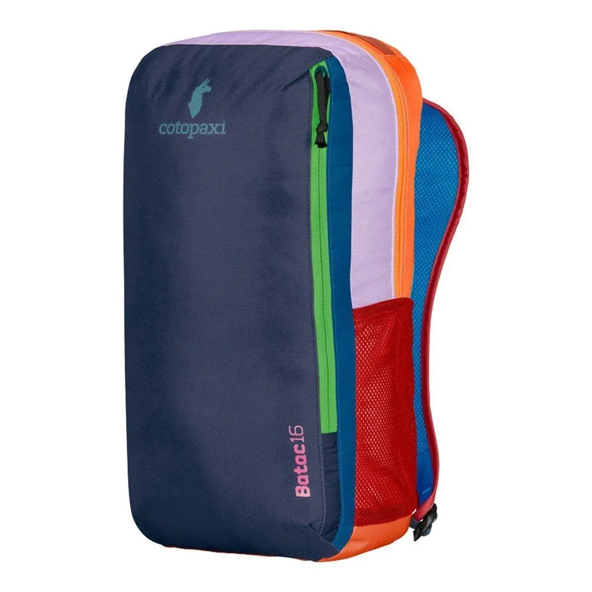 Cotopaxi Batac 16L Backpack | Rucksacks | George Fisher UK