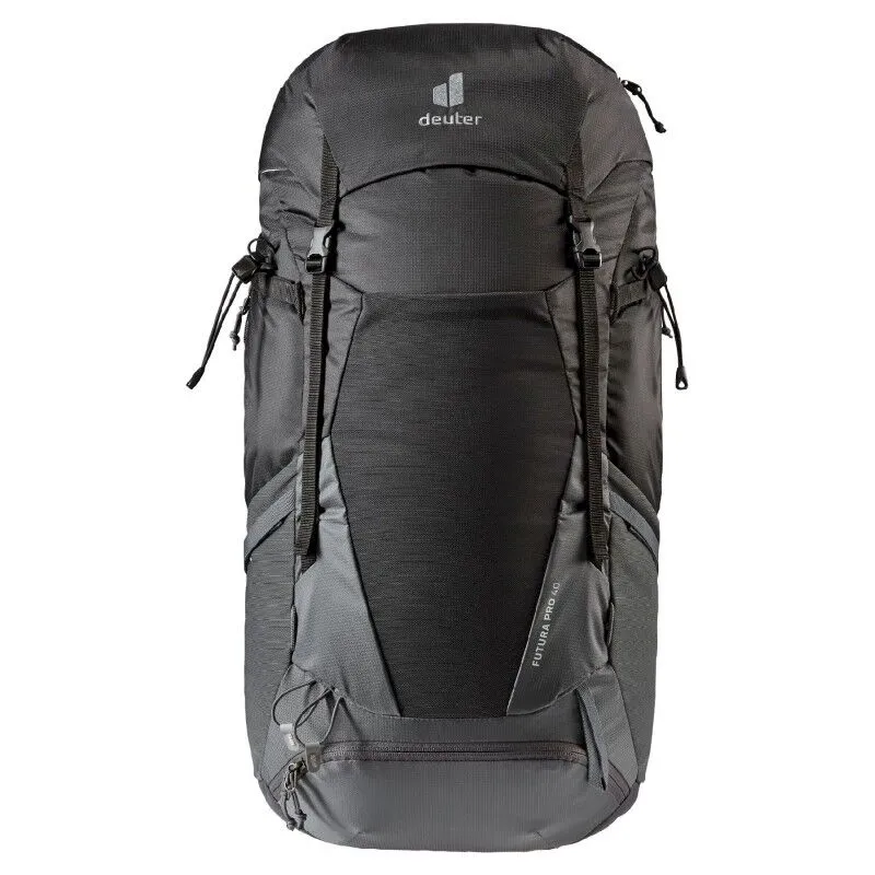 Deuter Futura Pro 40 - Walking backpack - Men's