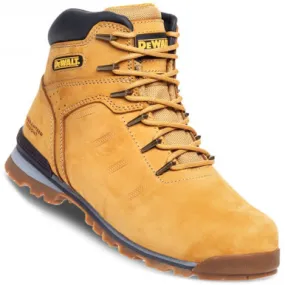 Dewalt Carlisle Safety Boot SIZE 12 **CLEARANCE**